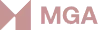 MGA