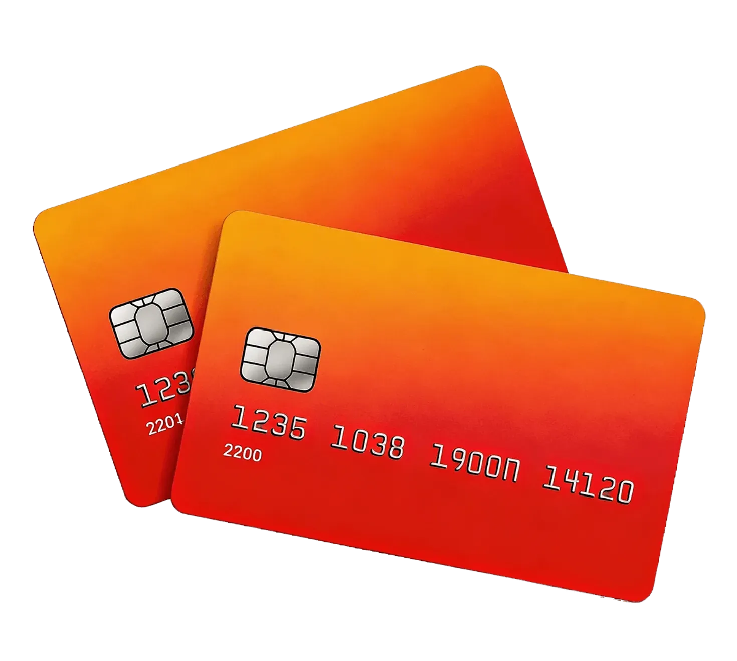 Cards