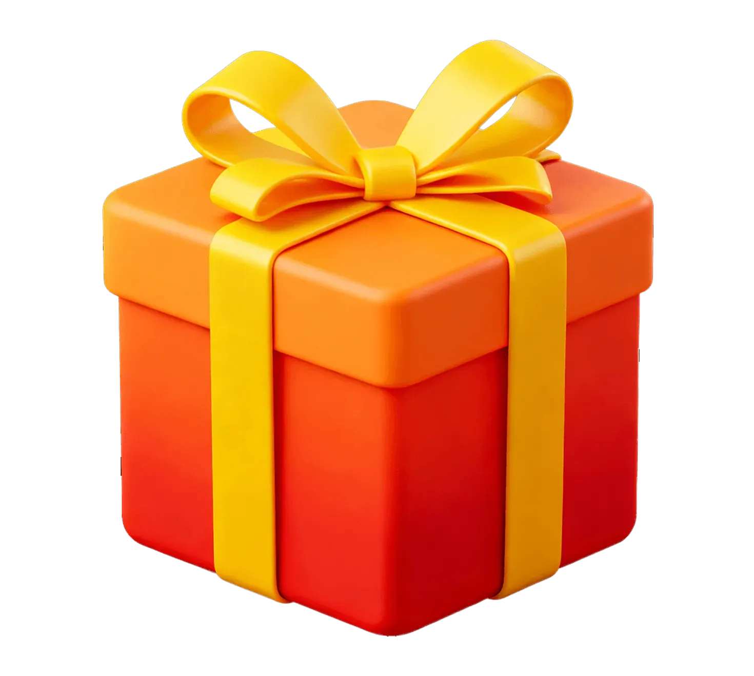 Gift
